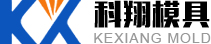 玉米视频在线观看模具