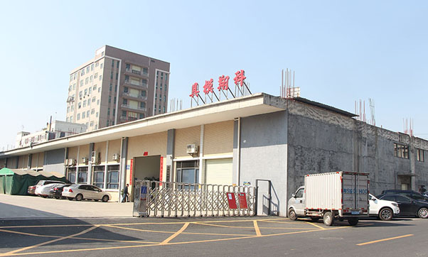 深圳玉米视频网址厂降低模具开发成本的办法