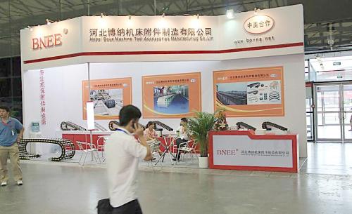 为什么玉米视频在线观看工业铝型材有质量保证