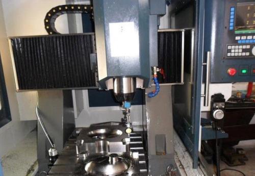 七项措施解决模具加工缺陷_玉米视频在线观看模具