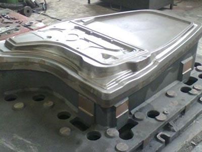 双色模具成型原理介绍_玉米视频在线观看模具