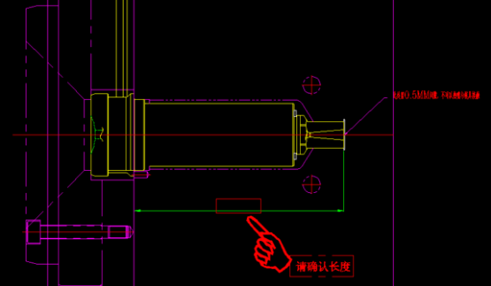注塑模具热流道的原理_深圳玉米视频在线观看模具