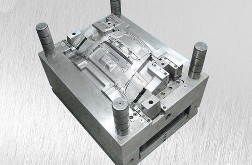 生产类的模具如何保养_深圳玉米视频在线观看模具