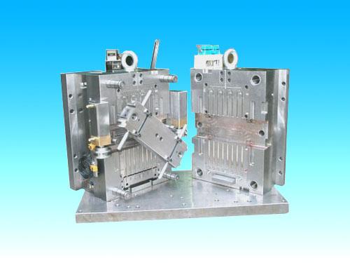 实用篇，模具抛光常用的工具及规格类别