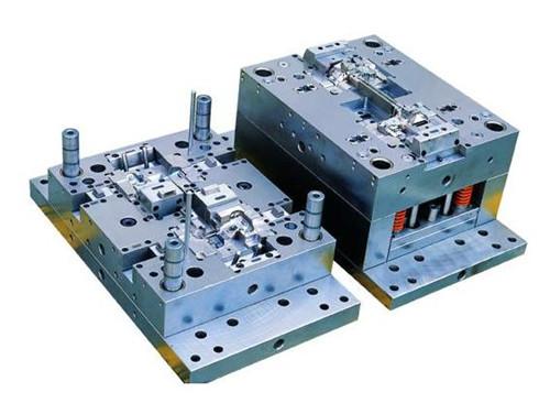 塑料模具常用塑料你已经都掌握了吗？