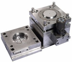 热流道模具的设计_玉米视频在线观看模具