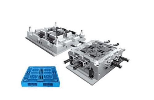 注塑模具厂家告诉你：注塑模具的保温方法