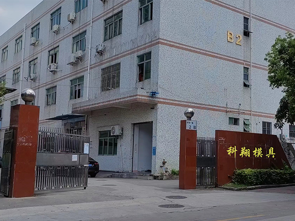 玉米视频网址是什么，玉米视频网址加工制造流程