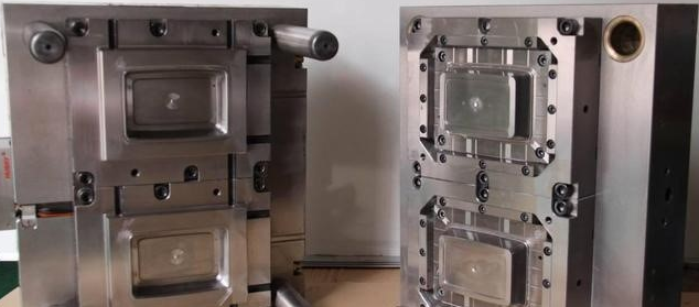 玉米视频网址制作工艺流程，从材料选择到模具制作的全流程